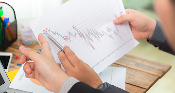 Aktienanalyse für Fortgeschrittene