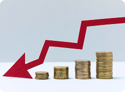 Zinswende und Inflation