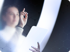 Tech-Aktien im Fokus